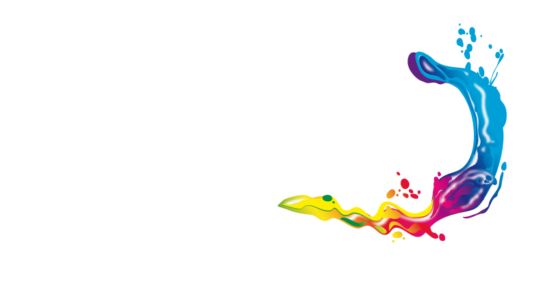 Pixcolor